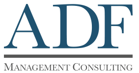 ADF Management Consulting