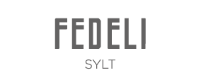 Fedeli Sylt