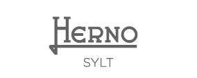 Herno Sylt
