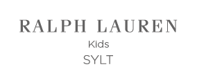 Ralph Lauren Kids Sylt