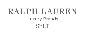 Ralph Lauren Luxury Sylt