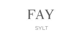 Fay Sylt