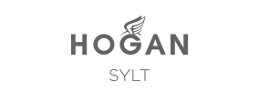 Hogan Sylt
